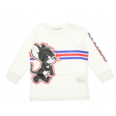 Iceberg longsleeve Jerry Iceberg longsleeve Jerry